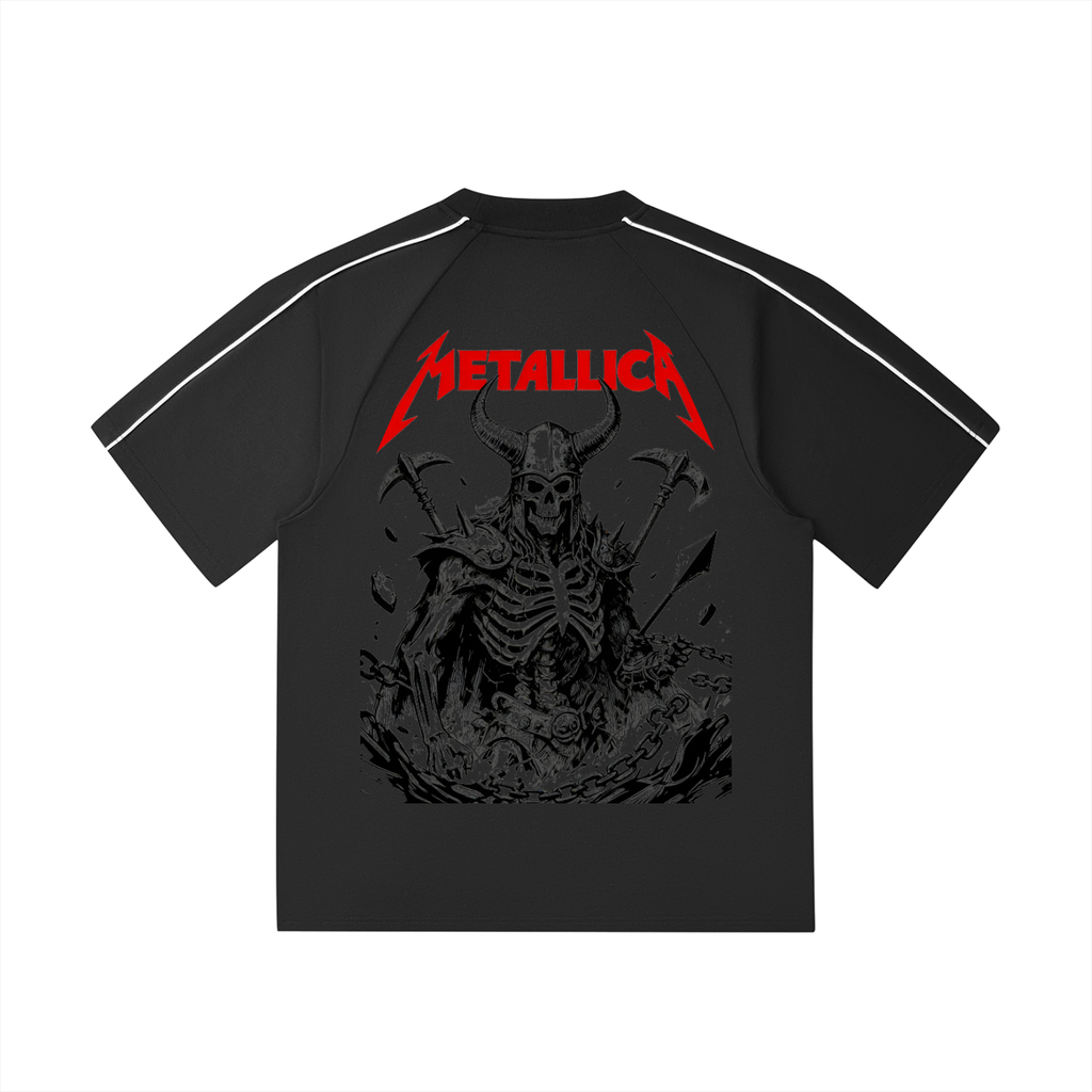 Metallica 